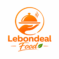 food.lebondealshop.com